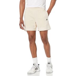 adidas Women's Botanically Dyed Shorts