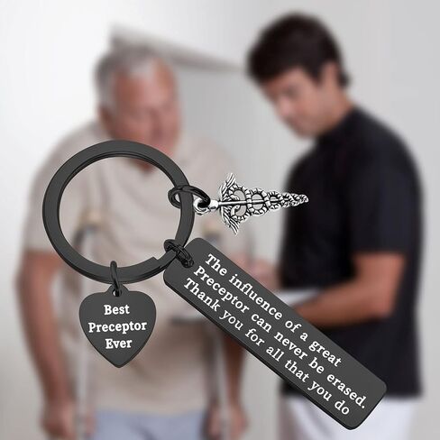 ENSIANTH المعلم هدية المعلم المفاتيح ممرضة المعلم هدية المعلم المعلم هدية أفضل المعلم من أي وقت مضى هدية in Saudi Arabia