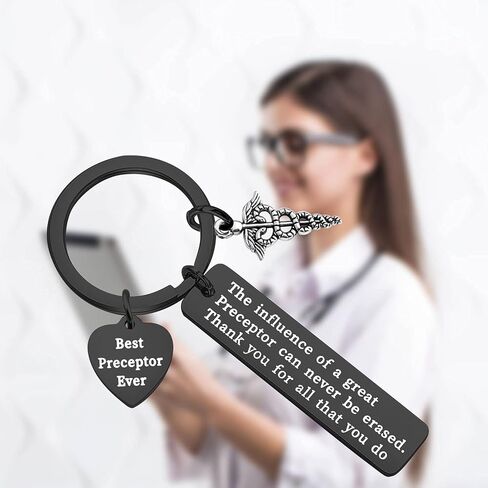 ENSIANTH المعلم هدية المعلم المفاتيح ممرضة المعلم هدية المعلم المعلم هدية أفضل المعلم من أي وقت مضى هدية in Saudi Arabia