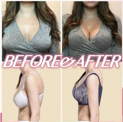Air Ultimate Lift Bra Stretch Full-Figure Seamless Lace Cut-Out Bra，Exsecret Ultimate Lift Sports Bra，Sleep Bras for Women 40/90C Black in Saudi Arabia