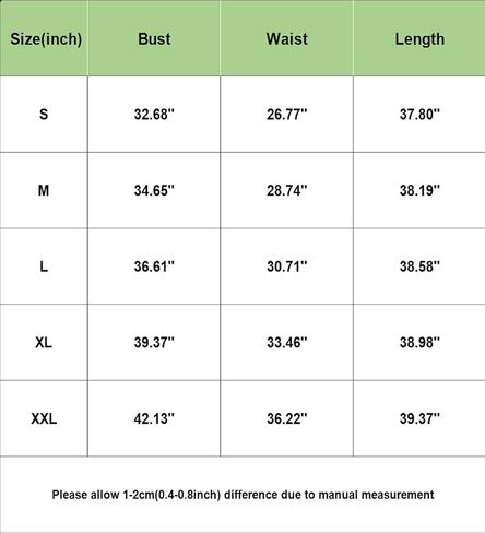 فستان حفلات الكوكتيل المتأرجح الكلاسيكي من OWIN للسيدات من الخمسينيات بدون أكمام مع جيوب in Kuwait