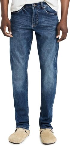 DL1961 Men's Russell-Slim Straight Leg Fit Jean in Saudi Arabia