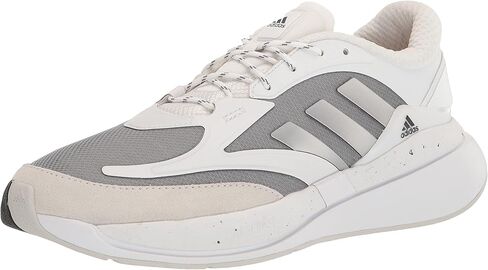 adidas Men's Brevard Running Shoe in Saudi Arabia