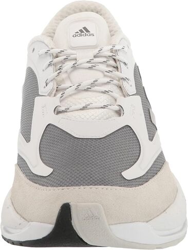 adidas Men's Brevard Running Shoe in Saudi Arabia