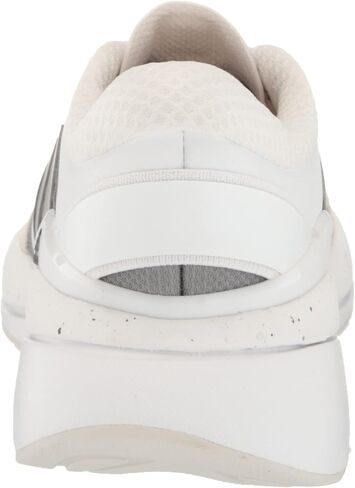 adidas Men's Brevard Running Shoe in Saudi Arabia