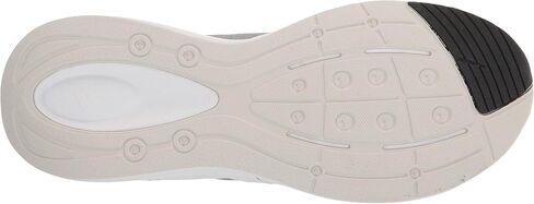 adidas Men's Brevard Running Shoe in Saudi Arabia