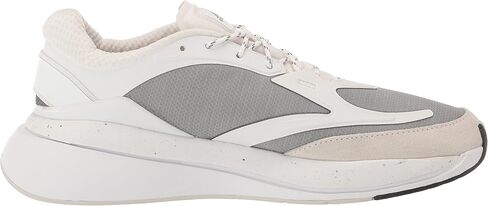 adidas Men's Brevard Running Shoe in Saudi Arabia