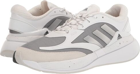 adidas Men's Brevard Running Shoe in Saudi Arabia