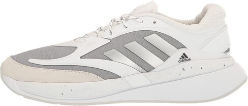 adidas Men's Brevard Running Shoe in Saudi Arabia