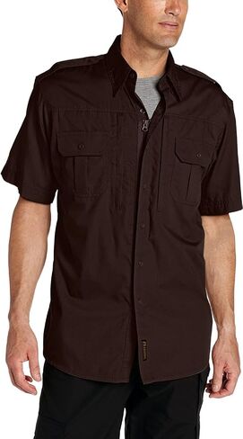 Propper Short Sleeve Tactical Shirt in Saudi Arabia