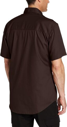 Propper Short Sleeve Tactical Shirt in Saudi Arabia