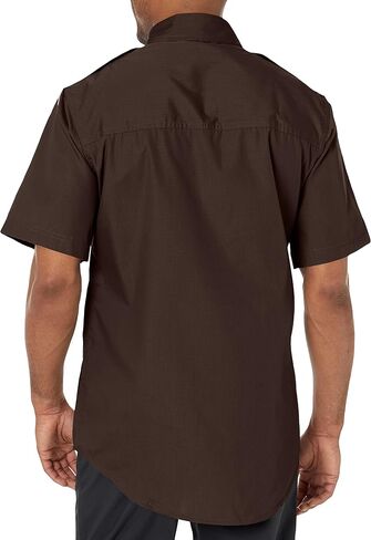 Propper Short Sleeve Tactical Shirt in Saudi Arabia
