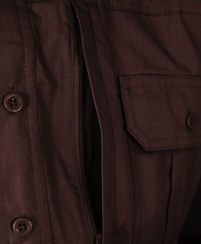 Propper Short Sleeve Tactical Shirt in Saudi Arabia