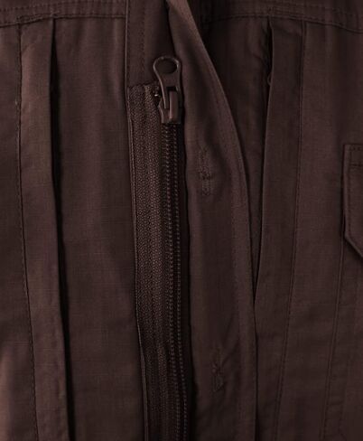 Propper Short Sleeve Tactical Shirt in Saudi Arabia