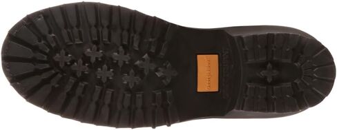 Georgia Boot Men's 8" Safety Toe Logger Boot in Saudi Arabia