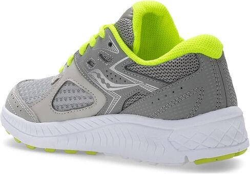 Saucony Kids' Cohesion 13 LTT in Saudi Arabia