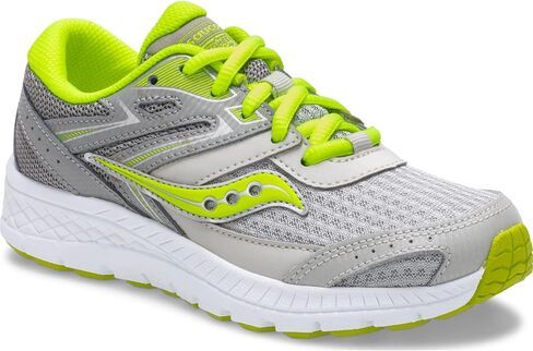 Saucony Kids' Cohesion 13 LTT in Saudi Arabia