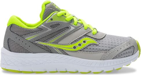 Saucony Kids' Cohesion 13 LTT in Saudi Arabia