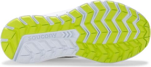 Saucony Kids' Cohesion 13 LTT in Saudi Arabia