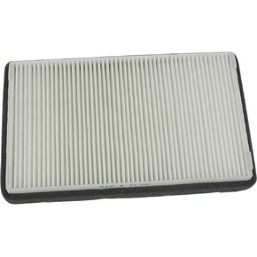 UAC FI 1036C Cabin Air Filter