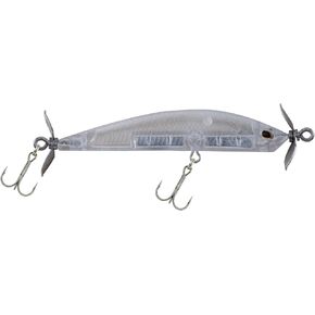 Berkley SPY Spybait Fishing Hard Bait