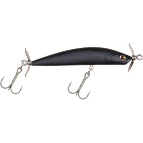 Berkley SPY Spybait Fishing Hard Bait