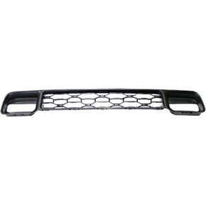Mopar Lower Grille - 68384296AA