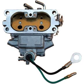 Carburetor Carb for Kawasaki 15003-7080 15003-7048 FH721V 4 Stroke Engine AS01 AS04 AS05 AS06 AS07 AS08 AS09 AS10 AS11 AS12 AS13 AS15 BS04 BS05 BS06 BS07 BS08 BS09 BS10 BS11 BS12 BS13 23-220