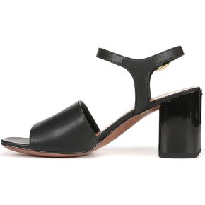 Franco Sarto Women's Onella Heeled Sandal