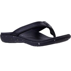 Spenco Women's Yumi Nuevo Speckled Sandal