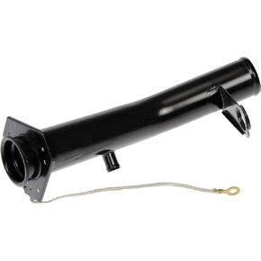 Dorman 577-874 Fuel Filler Neck Compatible with Select Chevrolet/GMC Models