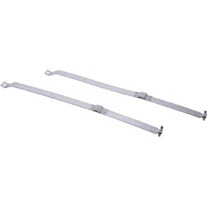 Spectra Premium Fuel Tank Strap ST103