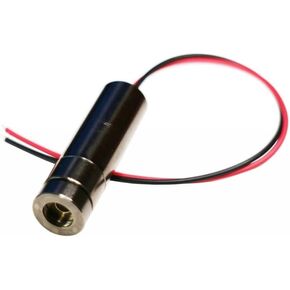 Laser Module Blue Laser Diode 450nm (Industrial Blue Laser)445nm