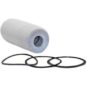 Wix Filter Corp. 51842 Oil Filter