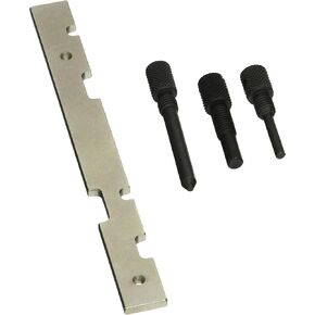 CTA Tools 2880 4 Pc. Timing Tool Kit - Ford/Mazda