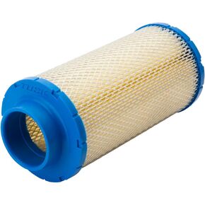Tusk Pro Defense Air Filter Polaris RZR XP 1000 (2014-2021)