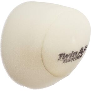 Twin Air 152213DC Dust Cover, black