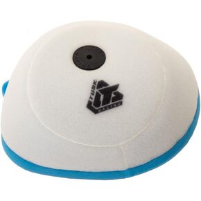 Tusk First Line Air Filter For KTM 300 XC-W (E-Start) 2008-2011