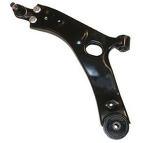 Suspension Control Arm and Ball Joint Assembly X18CJ1696