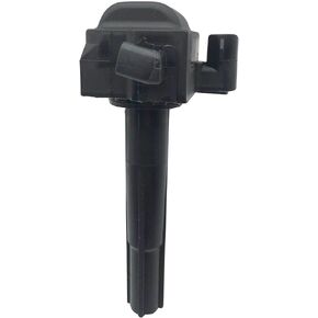 Hitachi IGC0118 Ignition Coil