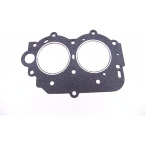 SouthMarine Boat Motor 63V-11181-A1-00 63V-11181-A2 0 18-99140 for Parsun for Sierra Cylinder Head Gasket for Yamaha 9.9HP 13.5HP 15HP Outboard Motors Engine