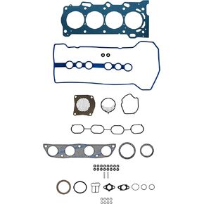 FEL-PRO HS 26158 PT-2 Head Gasket Set