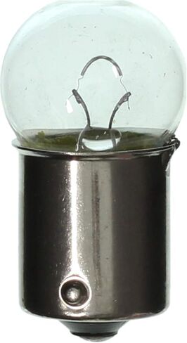 Wagner Lighting BP67 Standard Multi-Purpose Light Bulb Card of 2 in Saudi Arabia