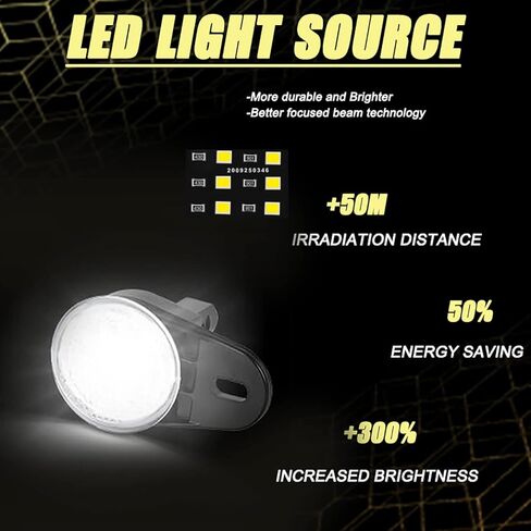 LED ضوء لافت للانتباه أضواء فوتويل تحت لوحة القيادة ل دودج دورانجو رام 1500 2500 3500 كلاسيك رانجلر جراند شيروكي 68395784AA in Kuwait