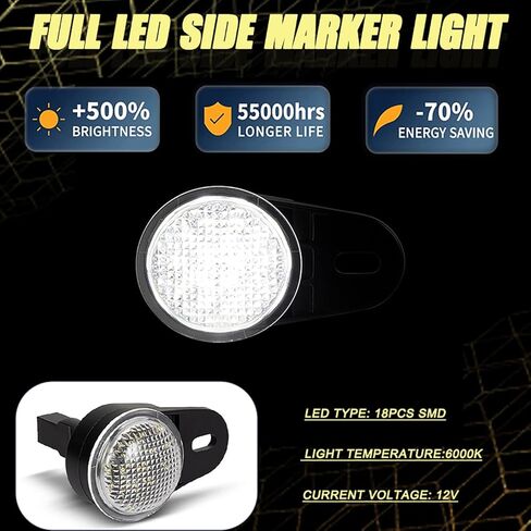 LED ضوء لافت للانتباه أضواء فوتويل تحت لوحة القيادة ل دودج دورانجو رام 1500 2500 3500 كلاسيك رانجلر جراند شيروكي 68395784AA in Kuwait