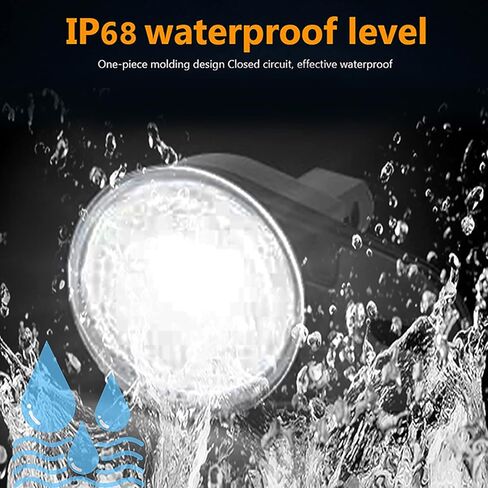 LED ضوء لافت للانتباه أضواء فوتويل تحت لوحة القيادة ل دودج دورانجو رام 1500 2500 3500 كلاسيك رانجلر جراند شيروكي 68395784AA in Kuwait