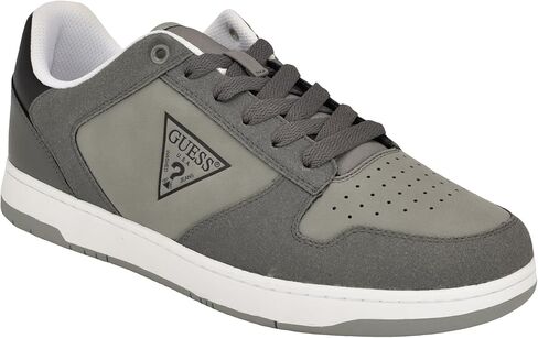 Guess Men's Tasko Sneaker in Saudi Arabia