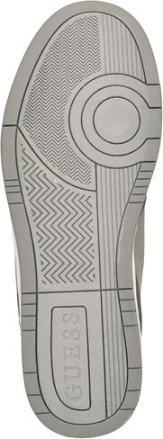 Guess Men's Tasko Sneaker in Saudi Arabia