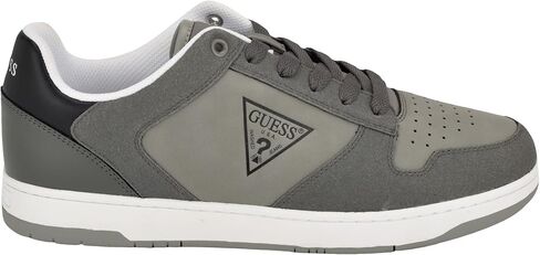 Guess Men's Tasko Sneaker in Saudi Arabia