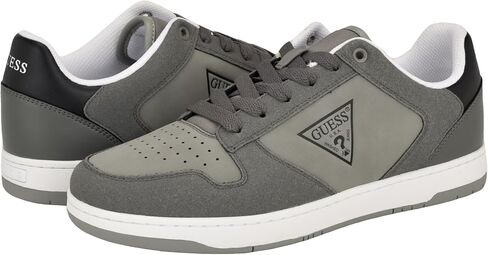 Guess Men's Tasko Sneaker in Saudi Arabia